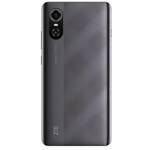 Celular Zte Blade A31 Plus-f 32/1gb