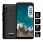 Celular Smartphone Ips Noblex A60 Plus 2gb 32gb 8mpx Android