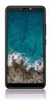 Celular Smartphone Ips Noblex A60 Plus 2gb 32gb 8mpx Android