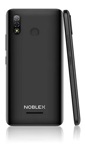 Celular Smartphone Ips Noblex A60 Plus 2gb 32gb 8mpx Android