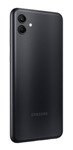Celular Samsung Galaxy A04 128/4gb Black
