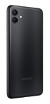 Celular Samsung Galaxy A04 64/4GB Black