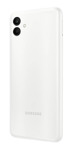 Celular Samsung Galaxy A04 64/4gb Blanco