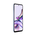 TELEFONO MOTOROLA G13 DS (XT2331-1 DS) 4GB128GB 50MP8MP 65 AZUL (91PAWU0052AR)