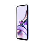 TELEFONO MOTOROLA G13 DS (XT2331-1 DS) 4GB128GB 50MP8MP 65 AZUL (91PAWU0052AR)