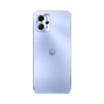 TELEFONO MOTOROLA G13 DS (XT2331-1 DS) 4GB128GB 50MP8MP 65 AZUL (91PAWU0052AR)