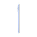 TELEFONO MOTOROLA G13 DS (XT2331-1 DS) 4GB128GB 50MP8MP 65 AZUL (91PAWU0052AR)