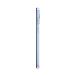 TELEFONO MOTOROLA G13 DS (XT2331-1 DS) 4GB128GB 50MP8MP 65 AZUL (91PAWU0052AR)