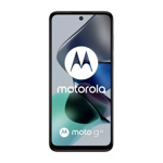 CELULAR MOTOROLA G23 (XT2333-1) 4GB128GB 50MP16MP 65 BLANCO (91PAWY0015AR)