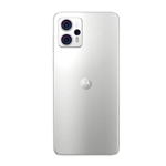 CELULAR MOTOROLA G23 (XT2333-1) 4GB128GB 50MP16MP 65 BLANCO (91PAWY0015AR)