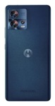 Motorola Edge 30 Fusion 256 Gb Lazuli Blue 12 Gb Ram