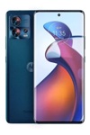 Motorola Edge 30 Fusion 256 Gb Lazuli Blue 12 Gb Ram