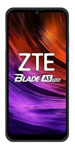 Zte Blade A5 Plus 32 Gb  Negro 2 Gb Ram