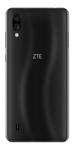 Zte Blade A5 Plus 32 Gb  Negro 2 Gb Ram