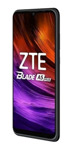 Zte Blade A5 Plus 32 Gb  Negro 2 Gb Ram