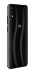 Zte Blade A5 Plus 32 Gb  Negro 2 Gb Ram