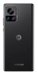 Motorola Edge 30 Ultra 256 Gb Negro Interstellar 12 Gb Ram