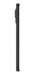 Motorola Edge 30 Ultra 256 Gb Negro Interstellar 12 Gb Ram