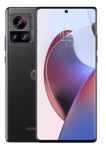 Motorola Edge 30 Ultra 256 Gb Negro Interstellar 12 Gb Ram
