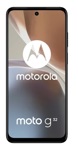 Moto G32 128gb 4 Gb Ram Gris