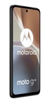 Moto G32 128gb 4 Gb Ram Gris