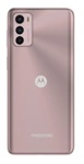 Moto G42 128 Gb Rosa Metálico 4 Gb Ram