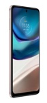 Moto G42 128 Gb Rosa Metálico 4 Gb Ram