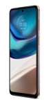 Moto G42 128 Gb Rosa Metálico 4 Gb Ram