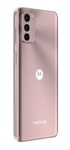 Moto G42 128 Gb Rosa Metálico 4 Gb Ram