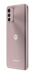 Moto G42 128 Gb Rosa Metálico 4 Gb Ram