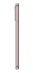 Moto G42 128 Gb Rosa Metálico 4 Gb Ram