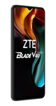 Celular Zte Blade V40 Design St 128/6gb Black