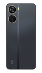 Celular Zte Blade V40 Design St 128/6gb Black