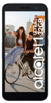 Celular Alcatel 1 Ultra32 Black Rva