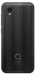 Celular Alcatel 1 Ultra32 Black Rva