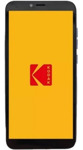 Kodak Smartway L1 Pro Dual Sim 16 Gb Plateado 2 Gb Ram