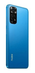 Celular Xiaomi Redmi Note 11 (Snapdragon) Dual Sim 128/4GB Azul Ocaso