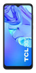 Celular Tcl 305 Rva 64/2 Gb Space Gray