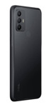 Celular Tcl 305 Rva 64/2 Gb Space Gray
