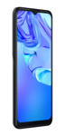 Celular Tcl 305 Rva 64/2 Gb Space Gray