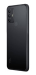 Celular Tcl 305 Rva 64/2 Gb Space Gray