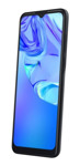 Celular Tcl 305 Rva 64/2 Gb Space Gray