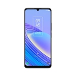 TELEFONO CELULAR TCL 40SE - 675 DARK GRAY  4128GB CAM 5022MP (T610P-BALCAR11)