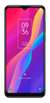 Celular Tcl 30e Space Gray R