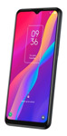 Celular Tcl 30e Space Gray R