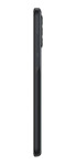 Celular Tcl 30e Space Gray R
