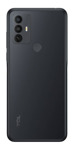 Celular Tcl 30e Space Gray R