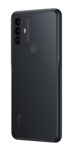 Celular Tcl 30e Space Gray R