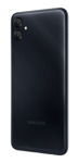 Samsung Galaxy A04e 64 Gb  Negro 3 Gb Ram