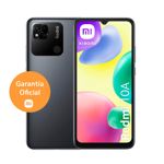 Xiaomi Redmi 10A  2GB RAM 32G ROM